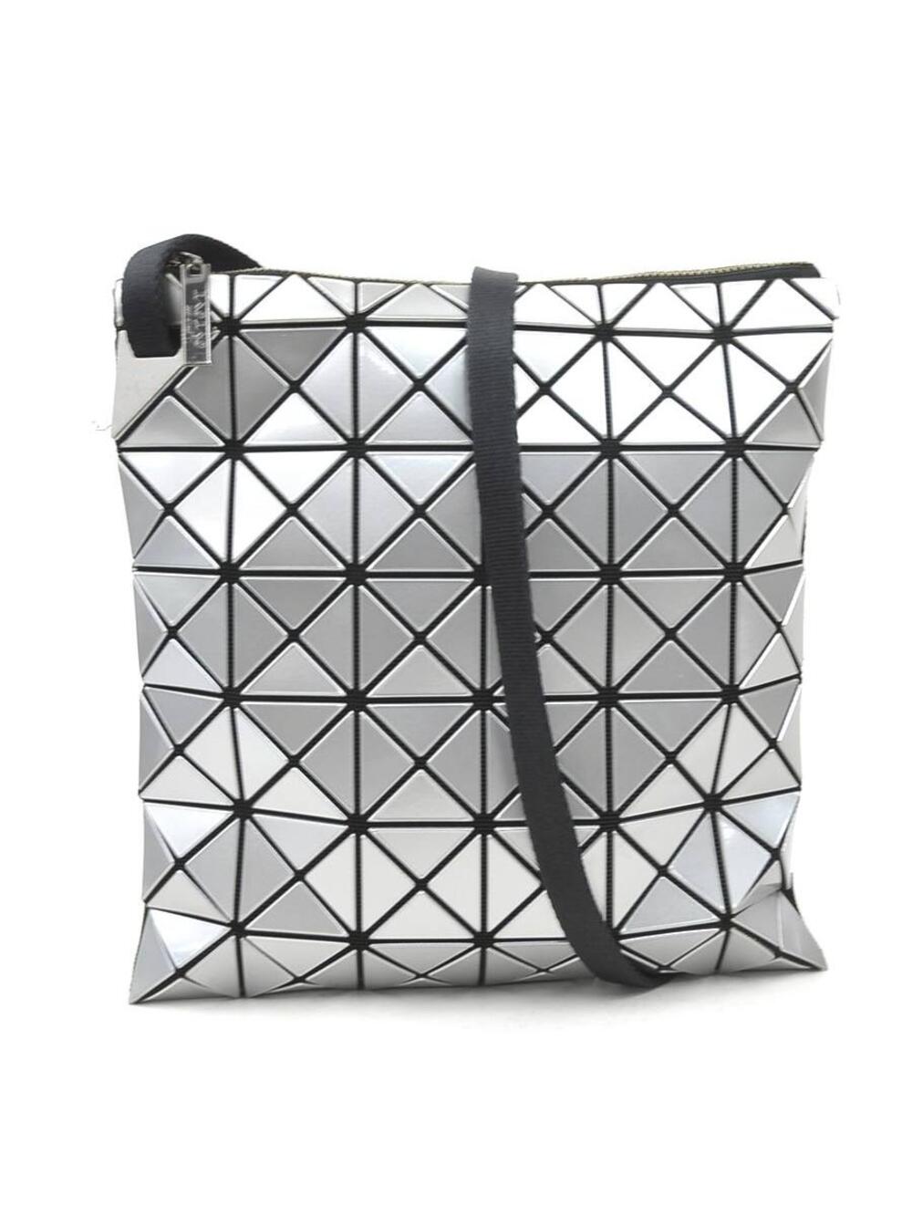 Baobao Isseymiyake Bao Issey Miyake #340652B22B